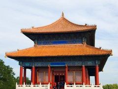-东华门大街小区