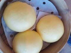 -云山堂广式早茶