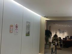 -上海德达德西门诊部