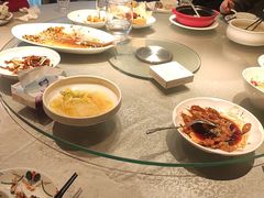 -外婆家(西溪印象城店)