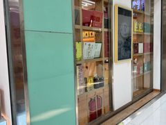 -丽江三义国际机场