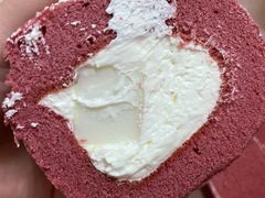 -BreadTalk面包新语·烘焙蛋糕(金光华广场店)