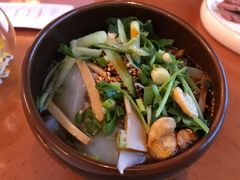 -并州饭店·并萃阁