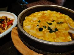 -纯K(西湖店)