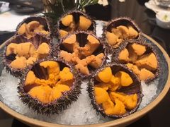 -天狗山料理(省体店)