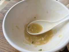 -海味当家·蒸锅海鲜(星海公园店)