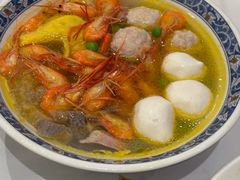 -知味观(湖滨店)