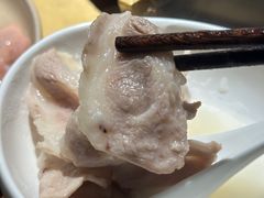 -大良毋米粥(锦龙路总店)