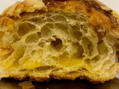 -西点坊(浦东香格里拉店)