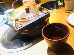 -吃饭皇帝大(合生汇店)