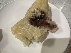 -鼎泰丰(南门店)