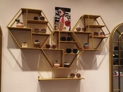 -肆兮眼镜·蔡司·徕卡战略合作店(大坪店)