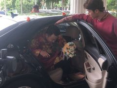 -维也纳国际酒店·西京医院胡家庙地铁站店