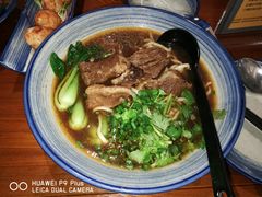 -芒果爆爆(东海缤纷店)