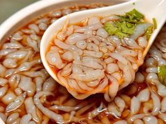 -老周家酱卤猪蹄私房菜(克拉玛依西街店)