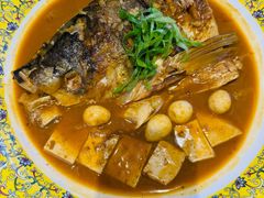 -俭寨大盘鸡·手抓肉·烧烤新疆菜(乌苏路店)