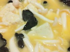 -鹿港小镇(悠唐店)