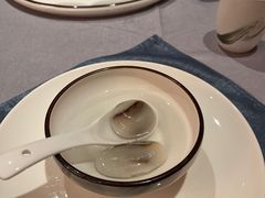 -A One Kitchen·南京精菜馆(德基广场店)