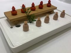 -美庐餐厅(中山陵店)