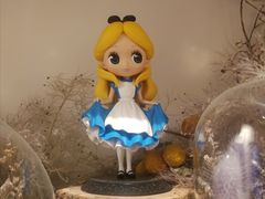 -泡泡玛特POPMART(崇文门国瑞城店)