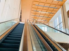 -IFC福州国际金融中心