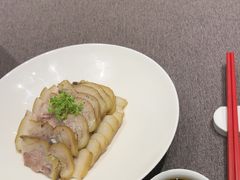 -江宴·半山别院(江北新区大厂店)