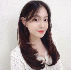 -SY COLOUR专业烫染