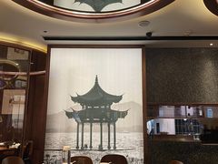 -外婆家(静安大悦城店)