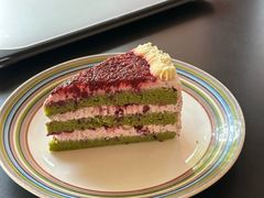 -姆们M Sweetie Cake(五道口店)
