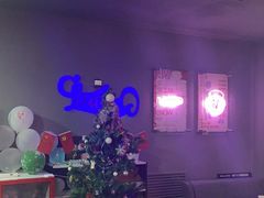 -LIENOW来闹密室剧本推理&狼人杀(李家村万达广场店)