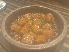 -江太极江浙菜(马桥万达广场店)
