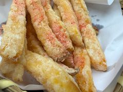 -湊湊火锅·茶憩(颐堤港店)