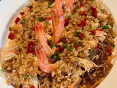 -潮堂 · 潮州菜(人广来福士店)