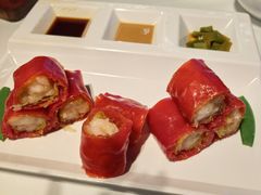 -山泉粤宴(广东大厦店)