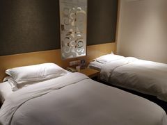 -芙蓉坊酒店(大唐不夜城店)