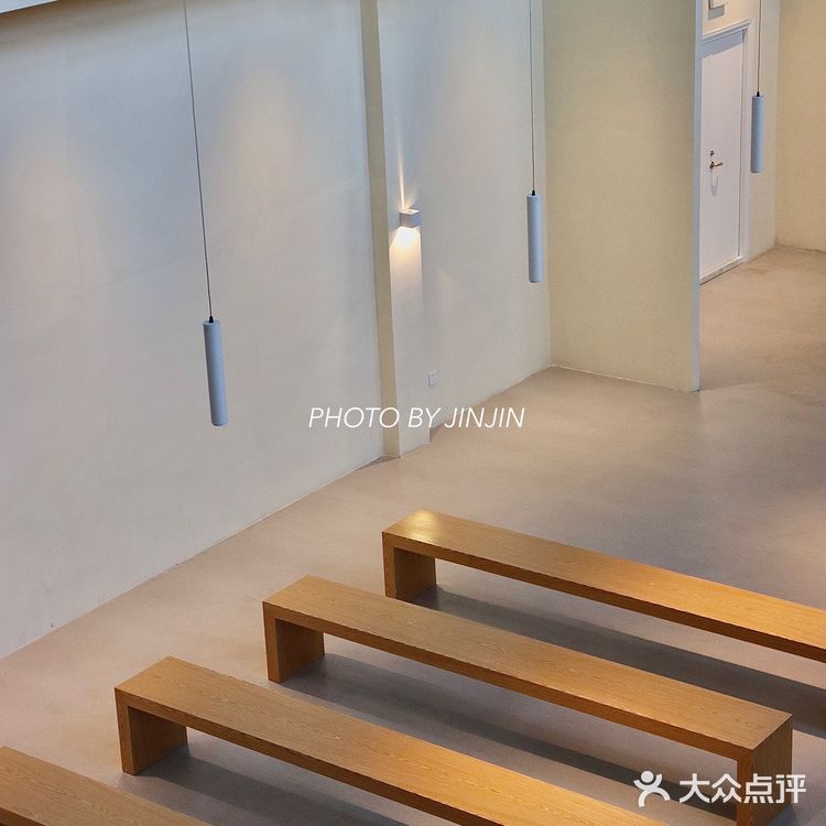 西安新店🕯️浪漫北欧餐厅 小众婚礼天花板💒