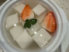 -鼎泰丰(环贸店)