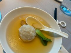 -屋里厢上海菜馆