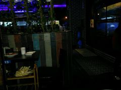-一味清欢300℃时尚烤鱼(北京华联店)