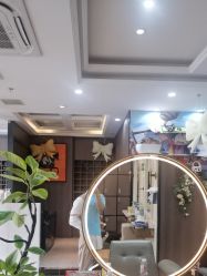 -木北护肤造型