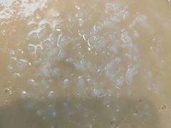 -花少爷·鲜虾干贝粥(延安万达店)
