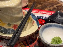 -古田居·特色寿司料理(星之岛旗舰店)
