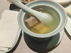 -醉胶东(友谊店)