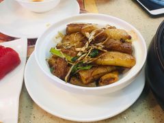 -点都德(汇胜楼店)