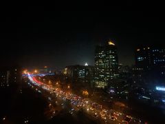 -华声国际大厦