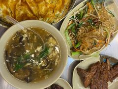 -圆宝台湾小吃(迎津街店)
