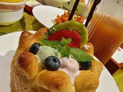 -大鸭梨烤鸭(顺义石园店)