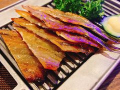 -蟹之国·精品蟹料理(极地店)