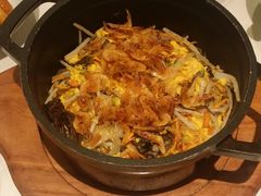 -八月花(旺角朗豪坊店)