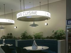 -兰湘子·湘菜小炒(盛龙广场店)